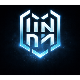 IINma Launcher Logo